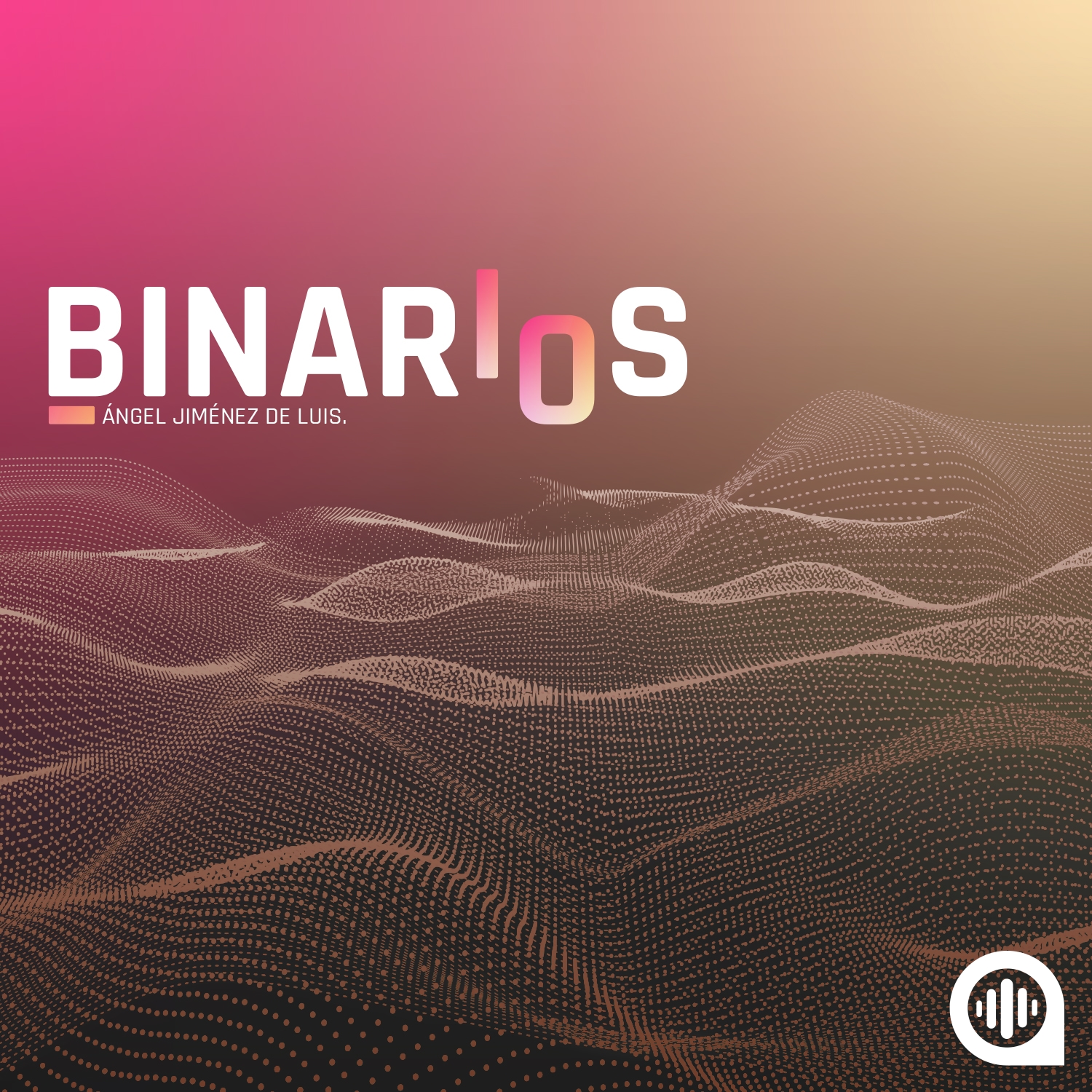 Binarios