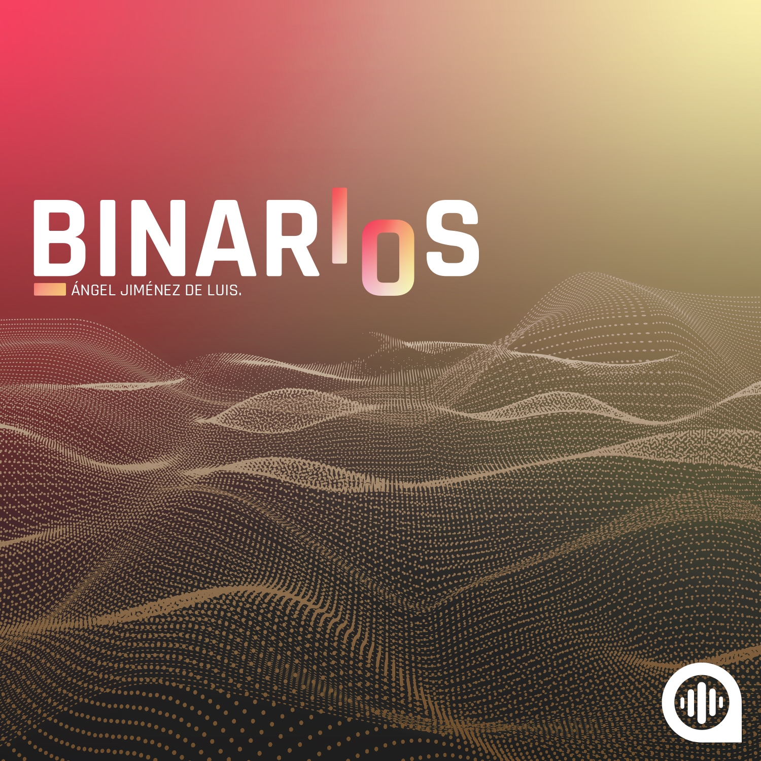 Binarios