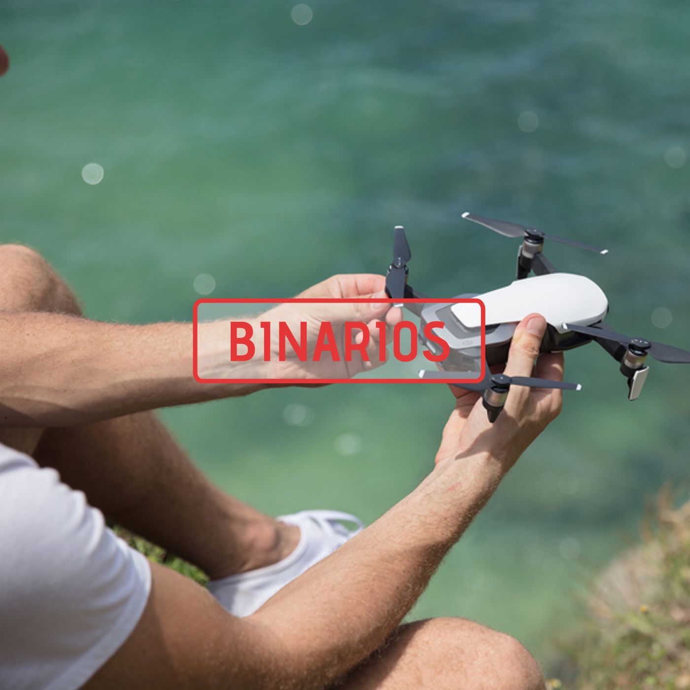 Binarios
