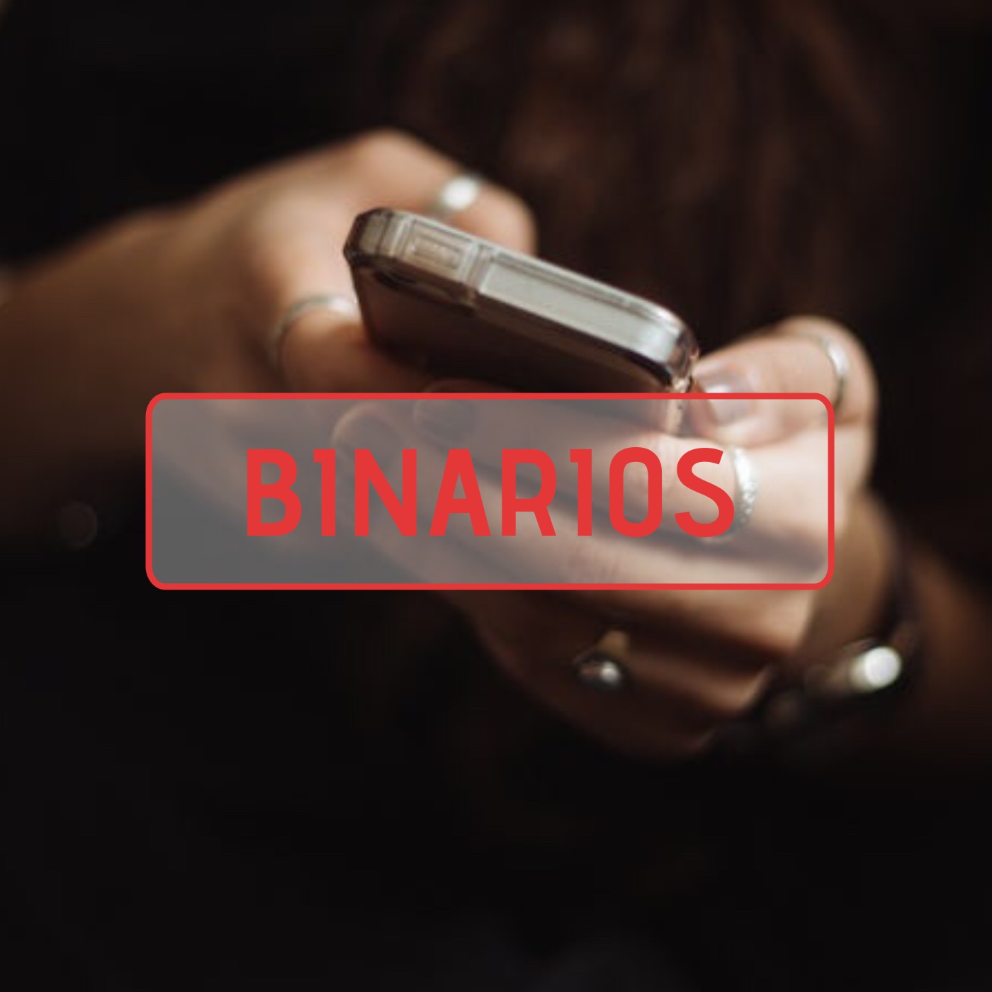 Binarios