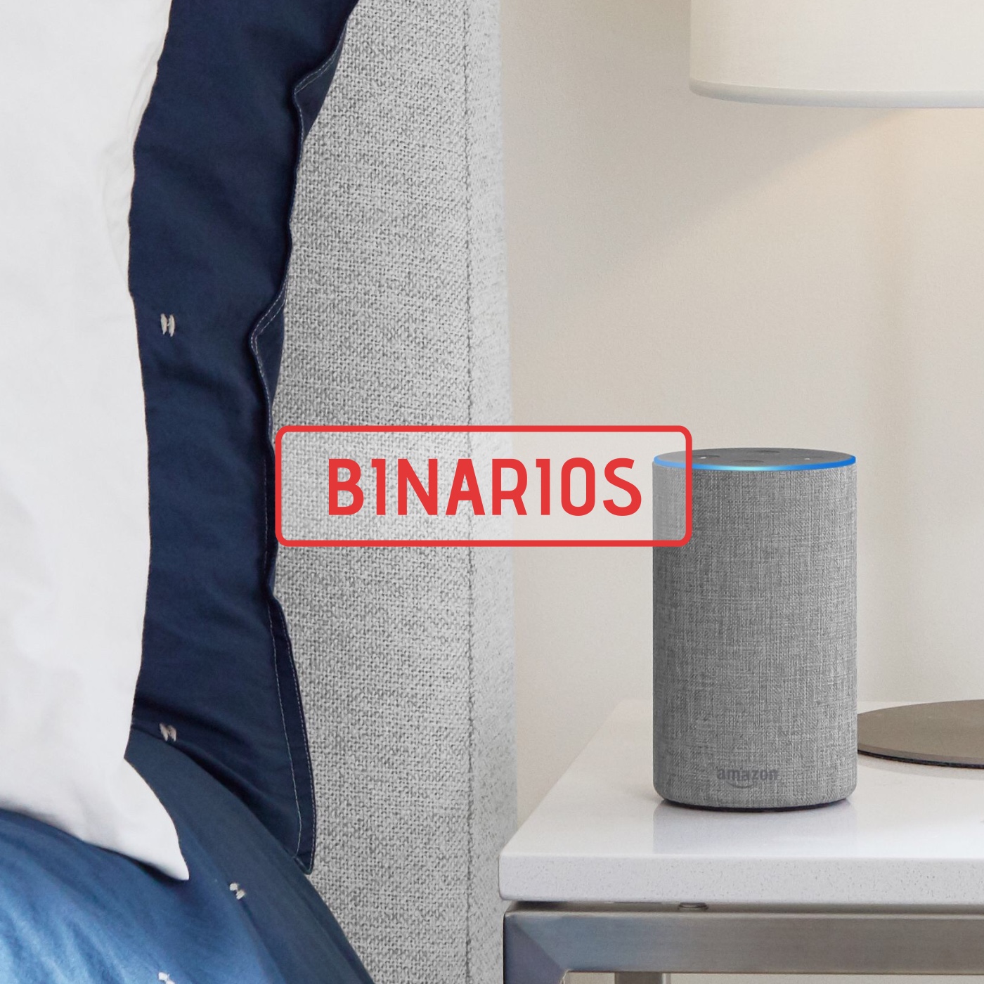 Binarios