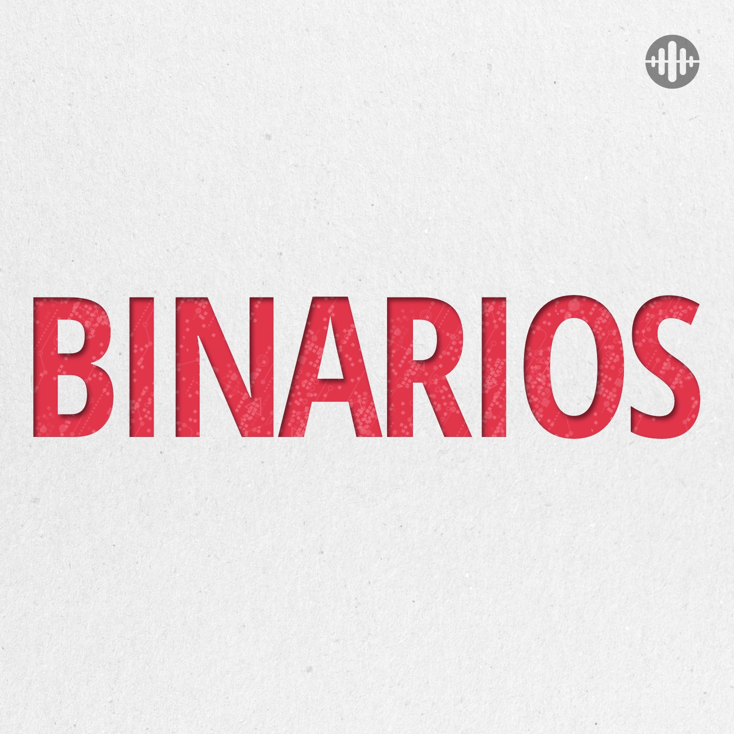 Binarios