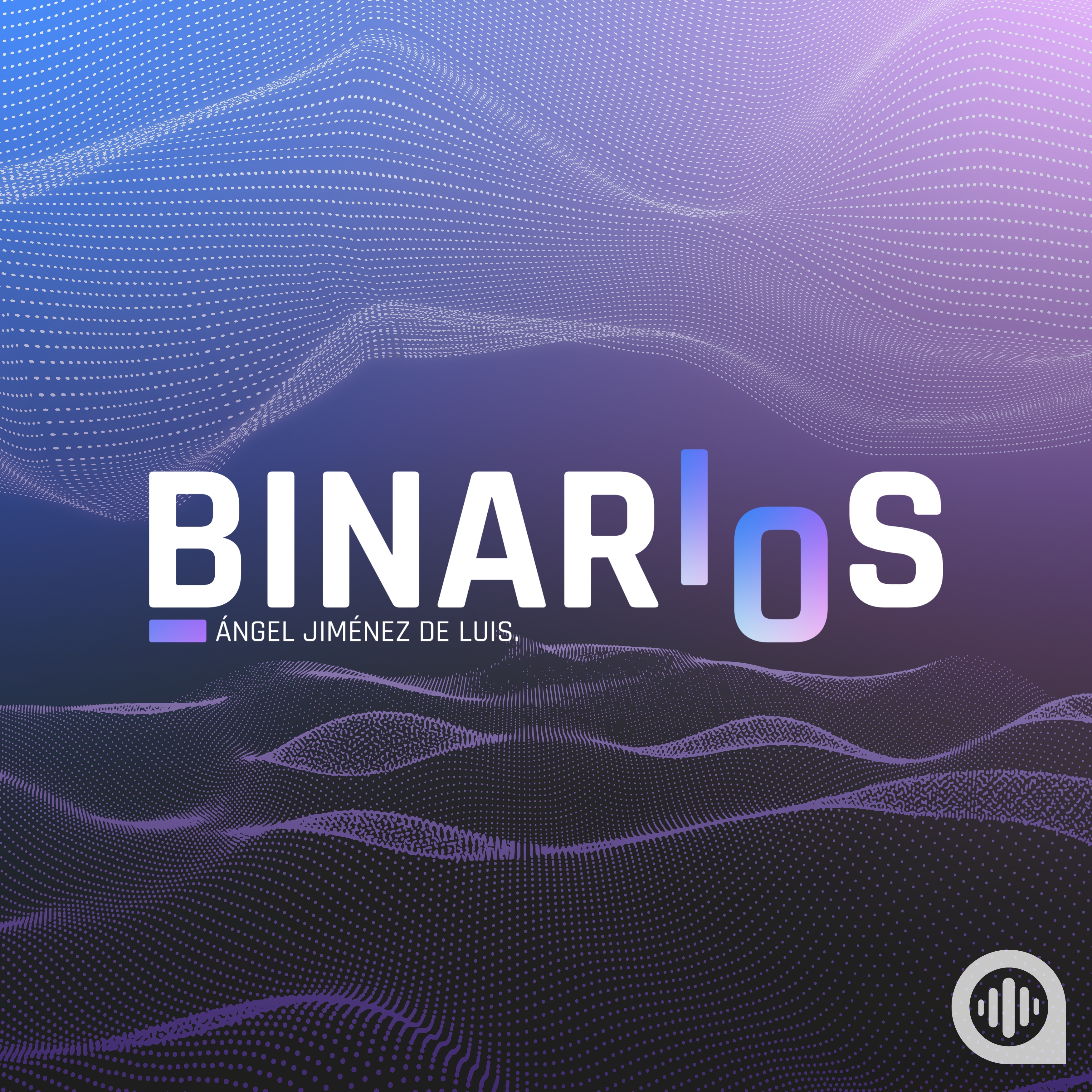 Binarios