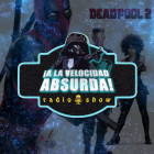 T01E20 - Saben aquell que diu...