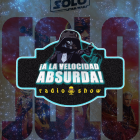 T01E21 - Solo un podcast más