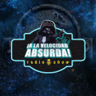 T01E22 - No hemos reparado en gastos