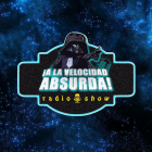 T01E23 - La tertulieta