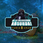 T02E01 - Vuelta al cole