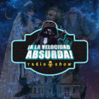 T02E02 - ¿Qué es Halloween?