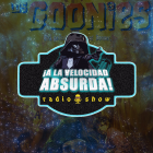 T01E05 - Stranger Goonies