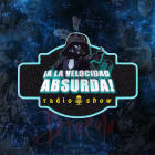 T01E04 - Pajares y EsHalloween