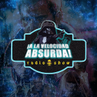 T01E03 - Tres Runner