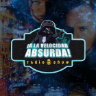 T01E02 - El Segundo Elemento