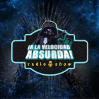 T01E01 - Piloto de Tronos