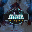 T01E06 - Los últimos frikis