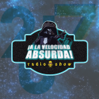 T01E07 - El cine de 2017 te la mete