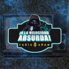 T01E08 - 2017, qué tiempo tan feliz