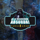 T01E09 - La princesa y el enano