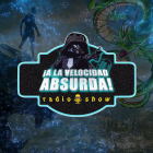 T01E11 - Wakanda Hame Ha!