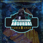 T01E10 - Digno del mismísimo Jehová