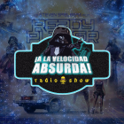 T01E14 - Oasis de referencias