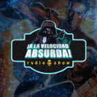 T01E15 - Last Podcast Hero