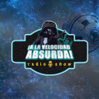 T01E16 - Especial espacial en #euskalpod18