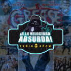 T01E17 - Engominados