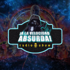 T01E18 - Charlatanes: Absurdity War