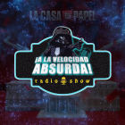 T01E19 - Euros, euros, dubidú