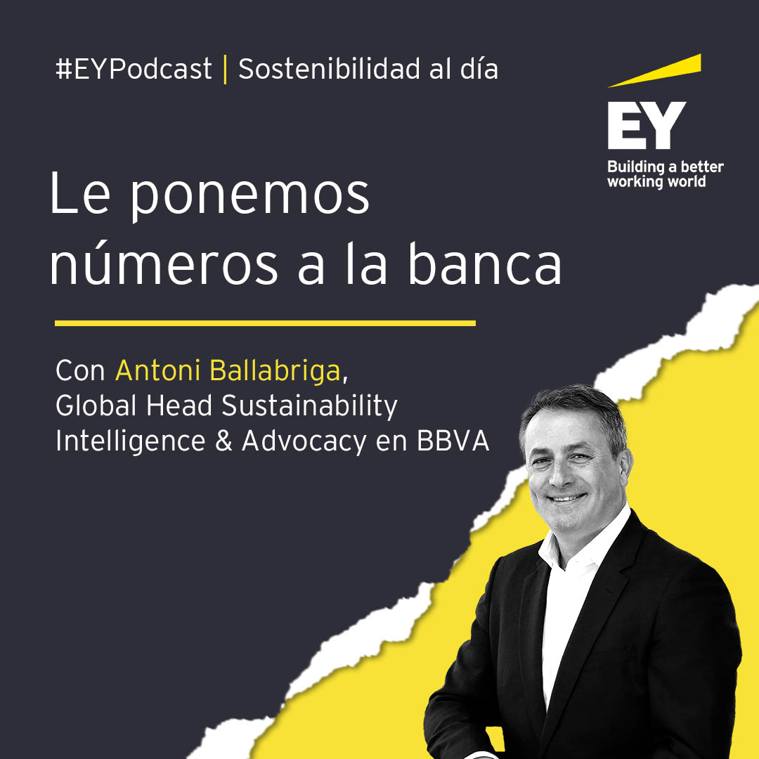 Le ponemos números a la banca Le ponemos números a la banca