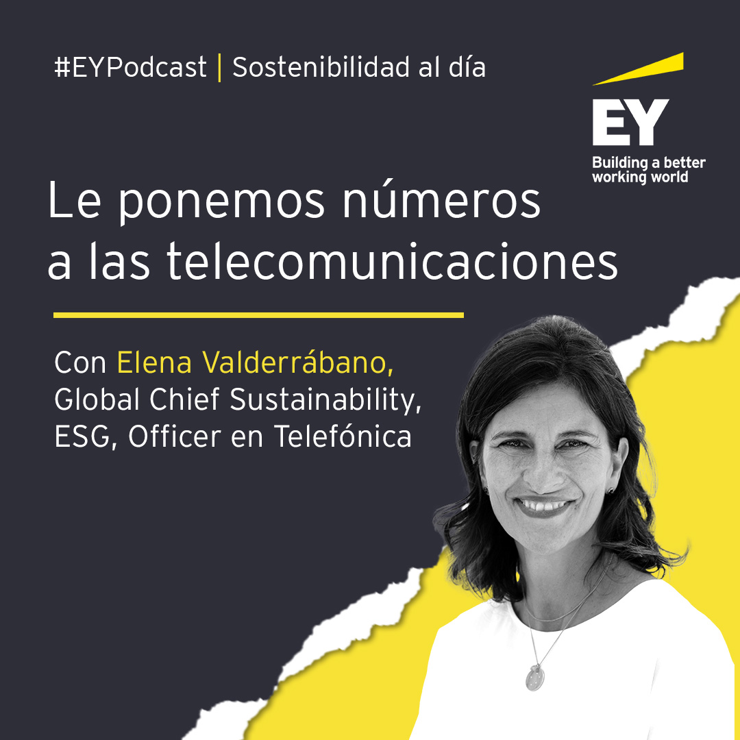 Le ponemos números a las telecomunicaciones Le ponemos números a las telecomunicaciones