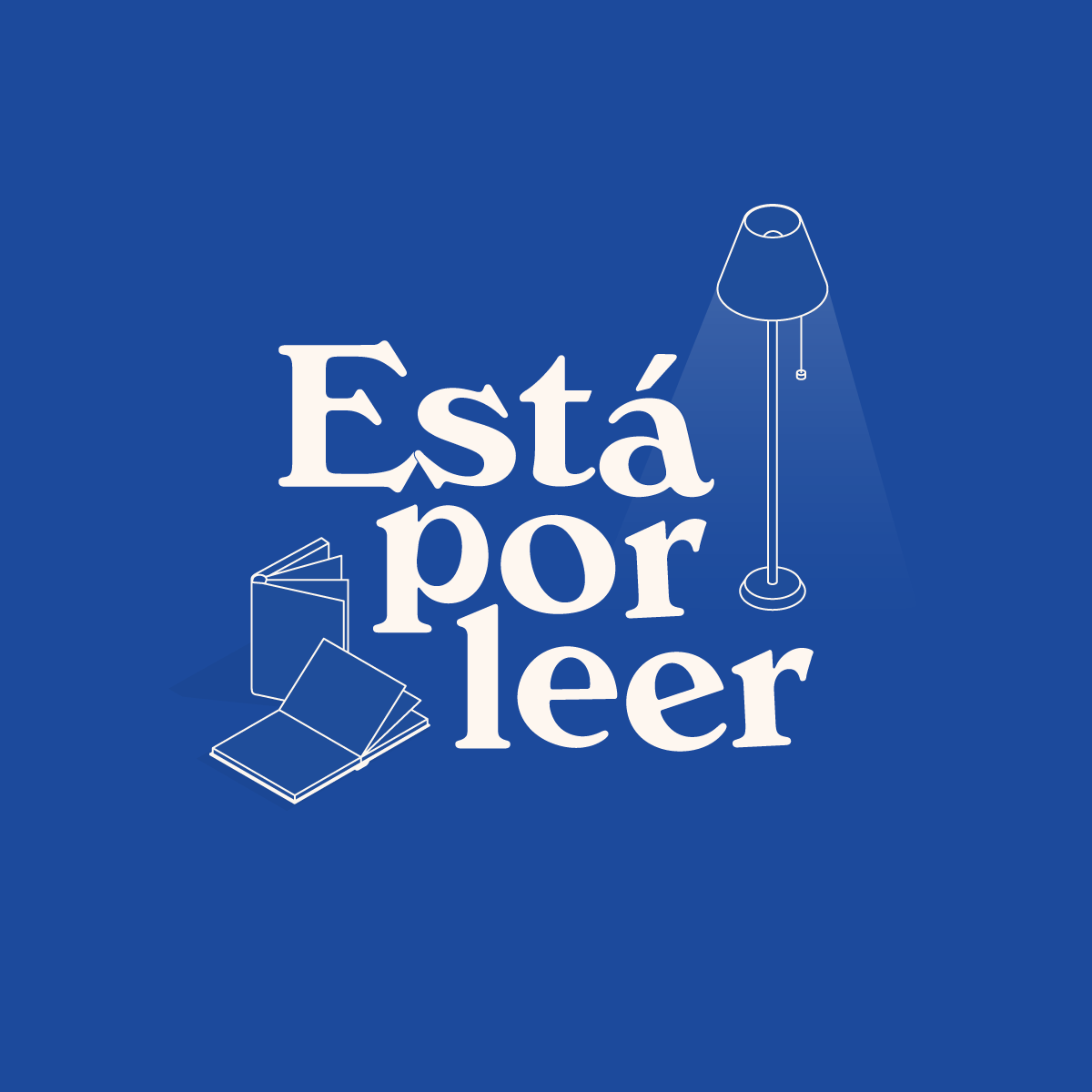 Está por Leer