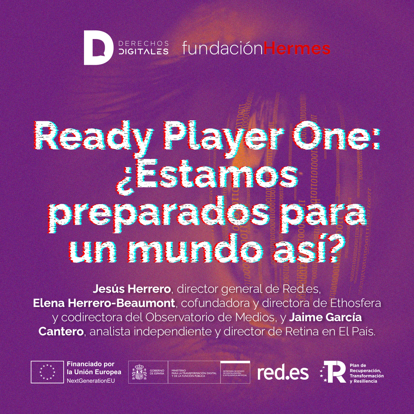 El algoritmo que sabía demasiado