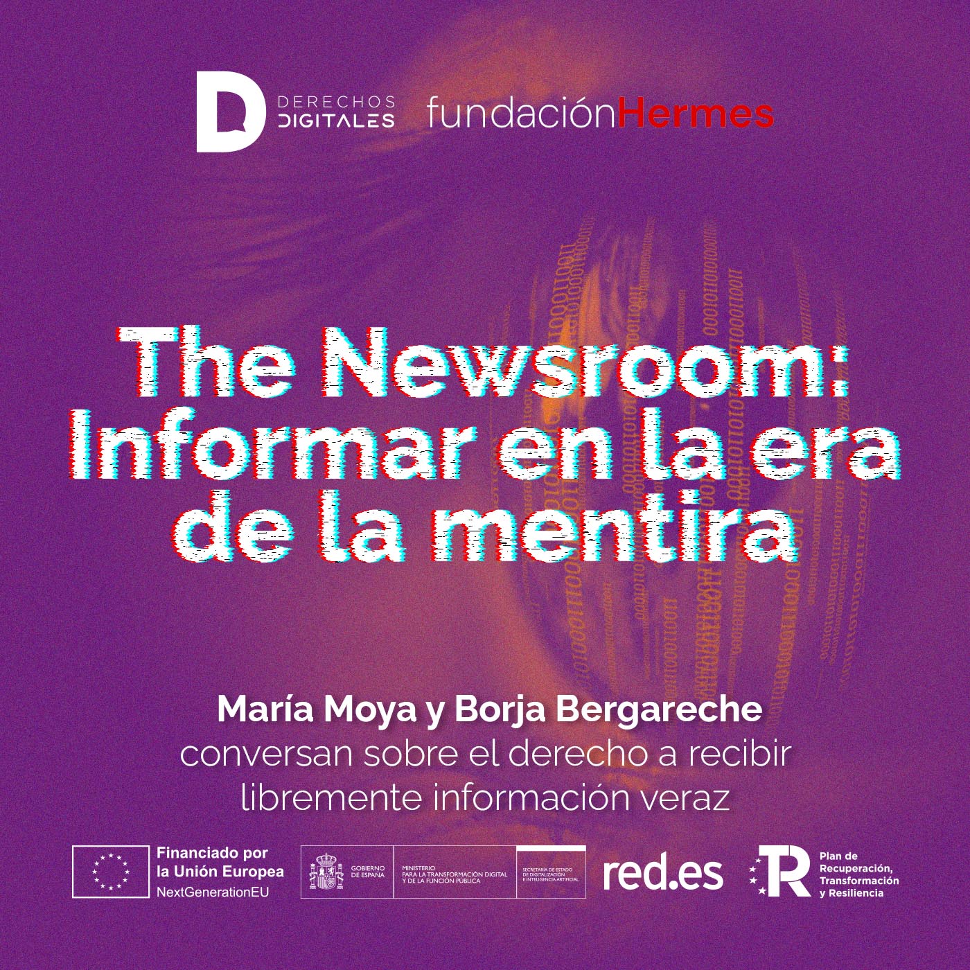 El algoritmo que sabía demasiado