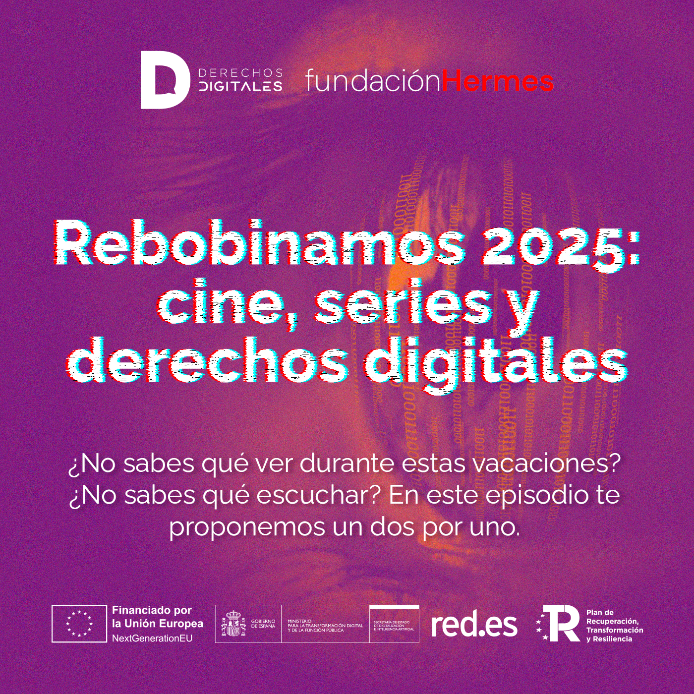 El algoritmo que sabía demasiado