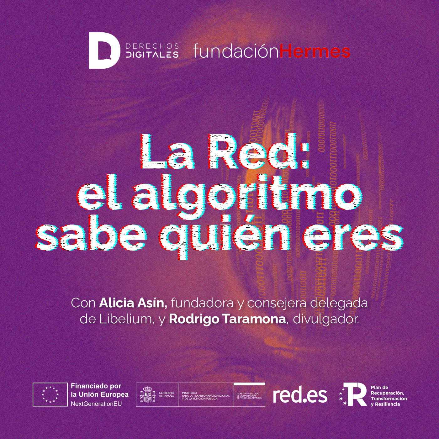 El algoritmo que sabía demasiado