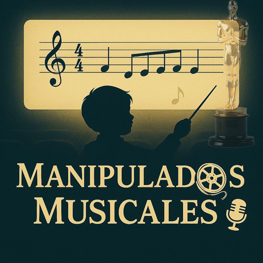Manipulados Musicales