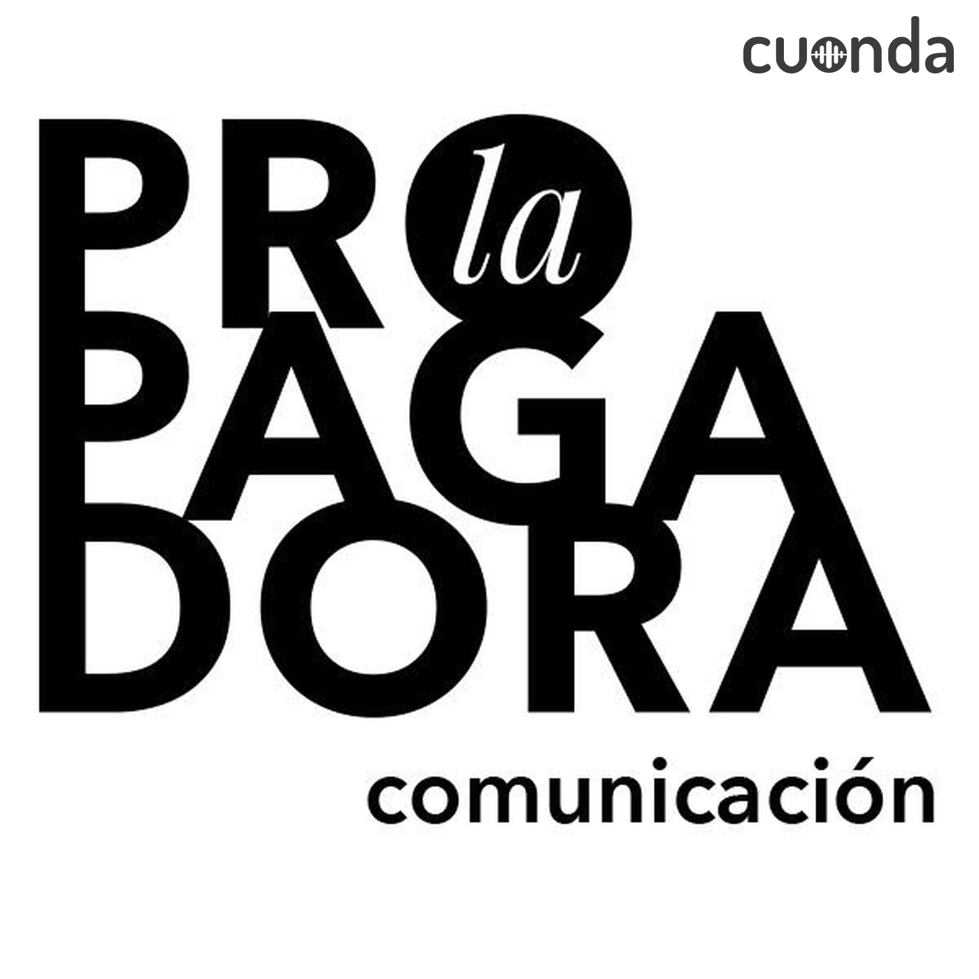 La Propagadora