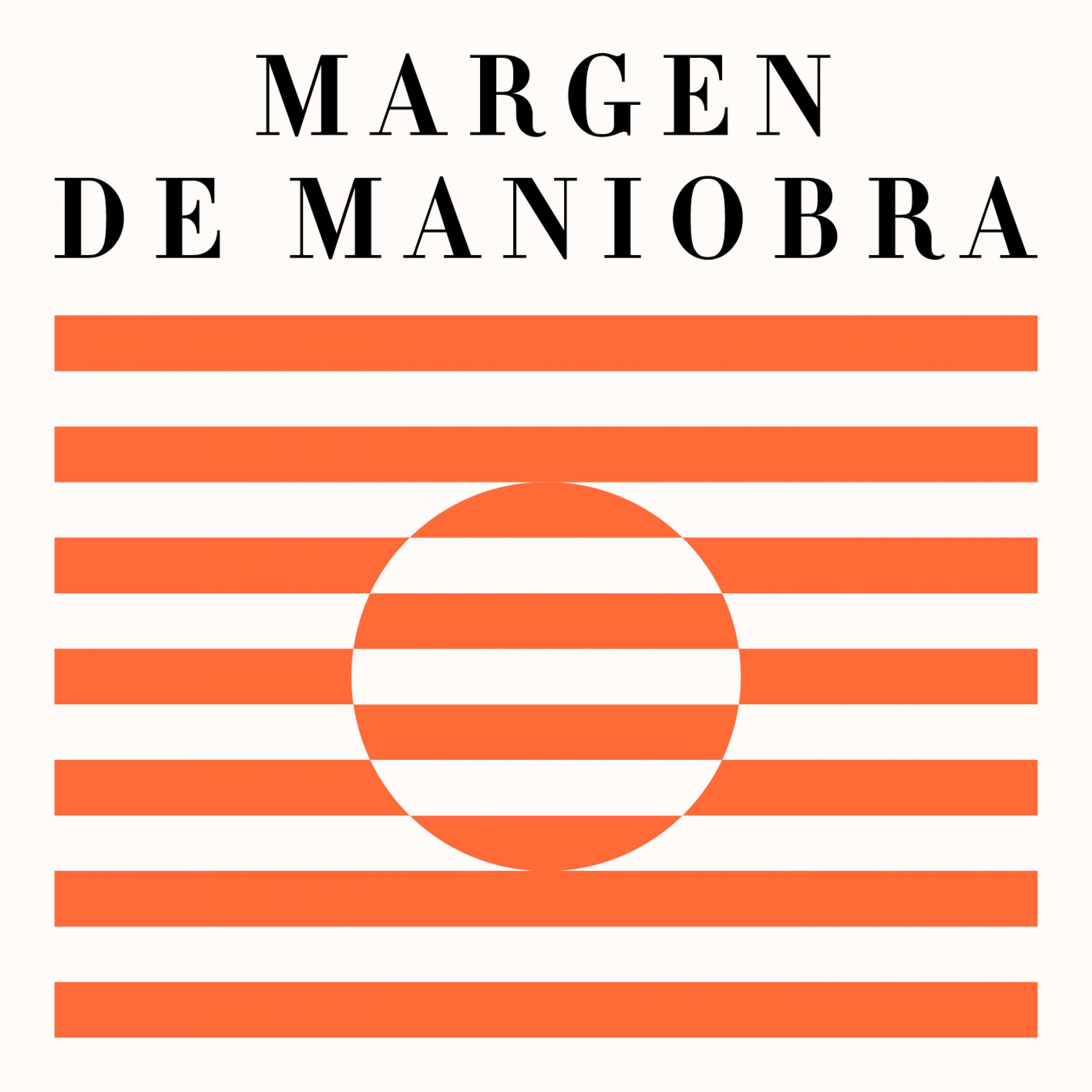 Margen de Maniobra