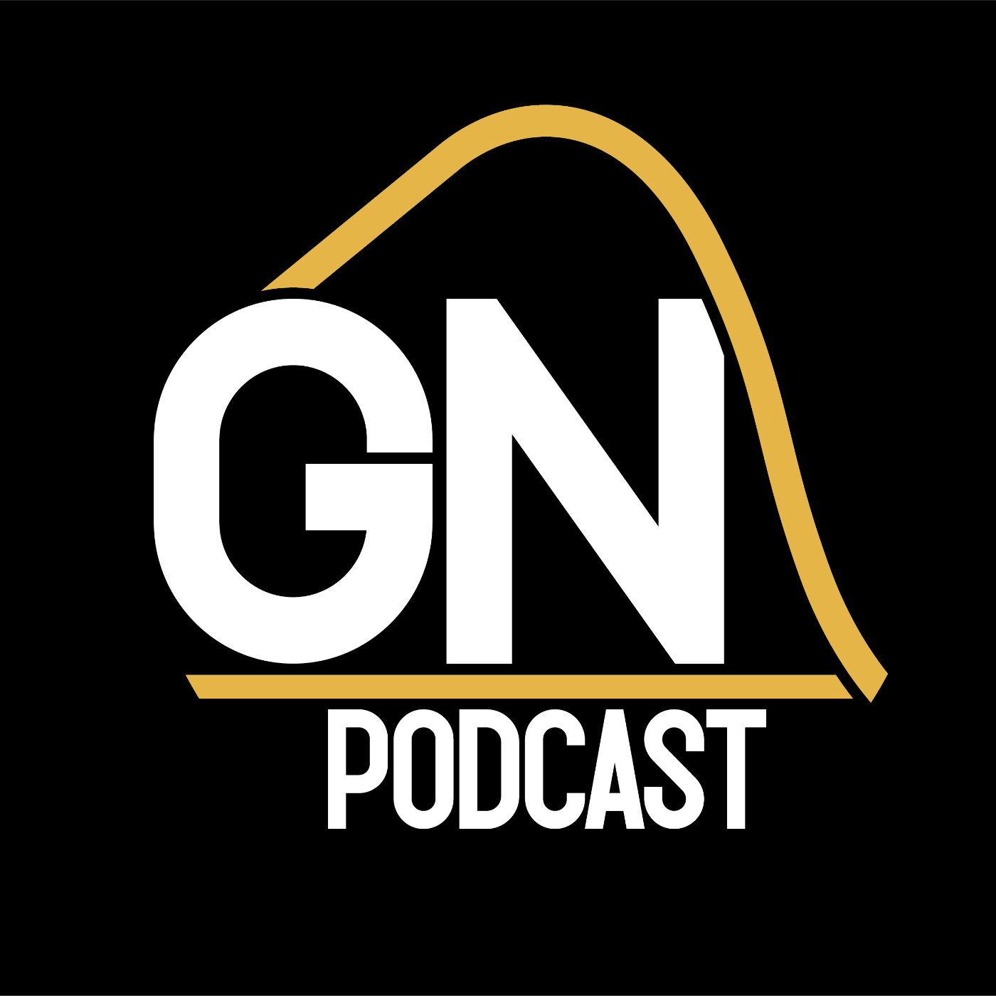 11 experiencias que debes probar antes de morir