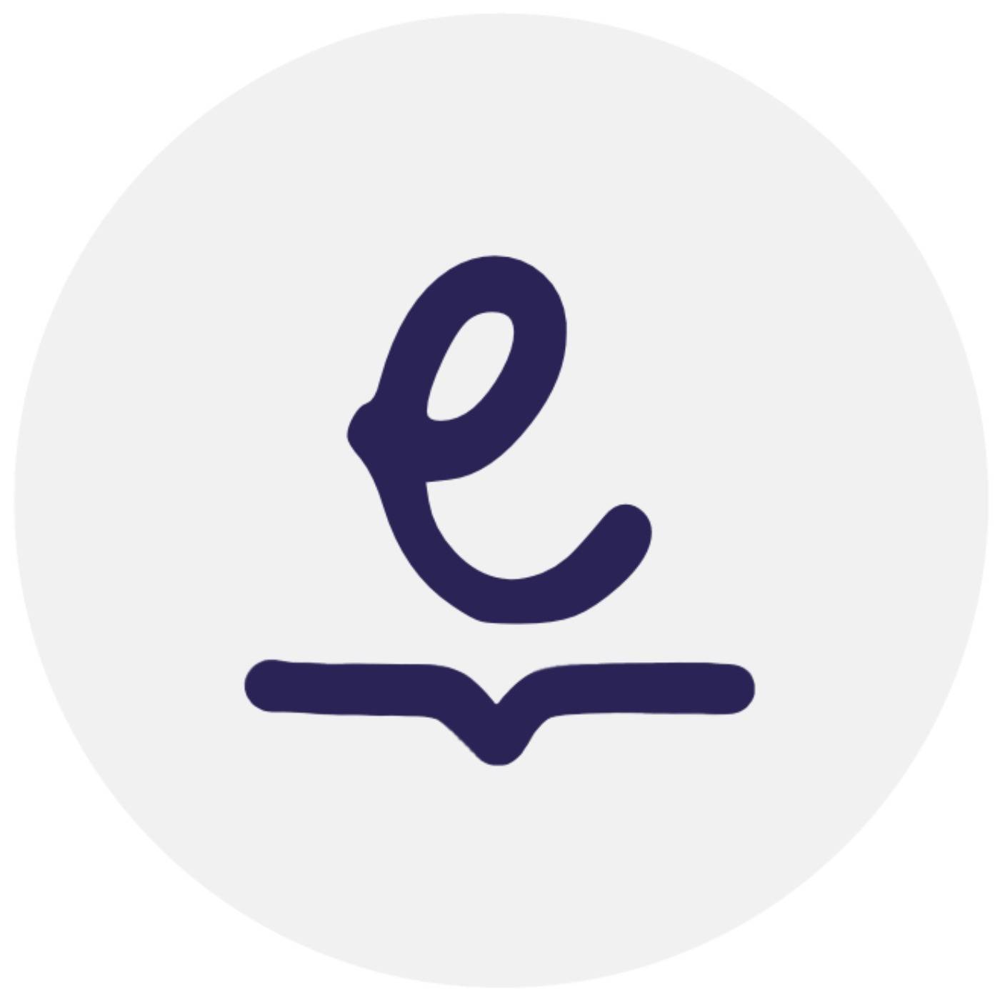 La elocuente