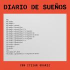 Sueño 22 – 24/03/26