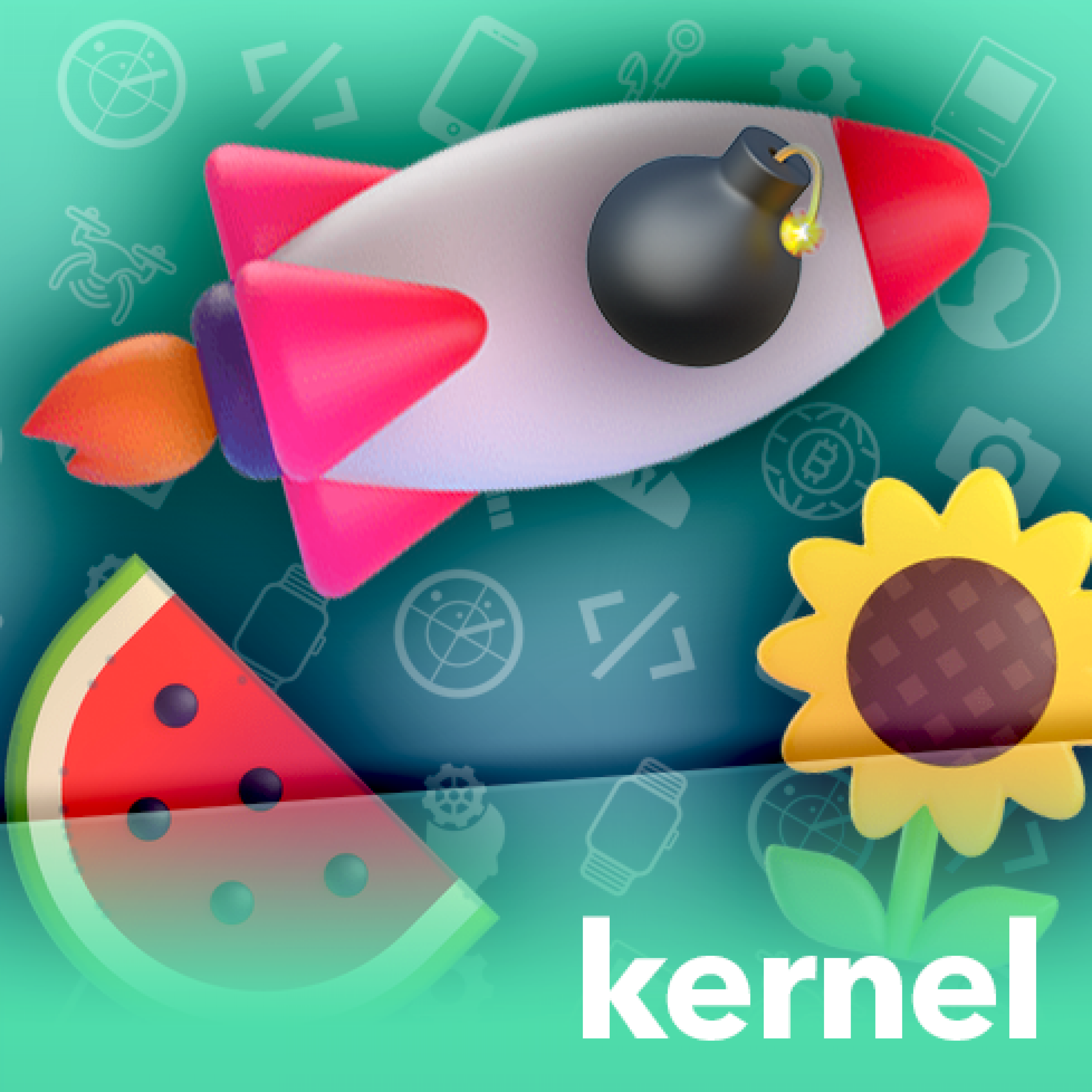 Kernel