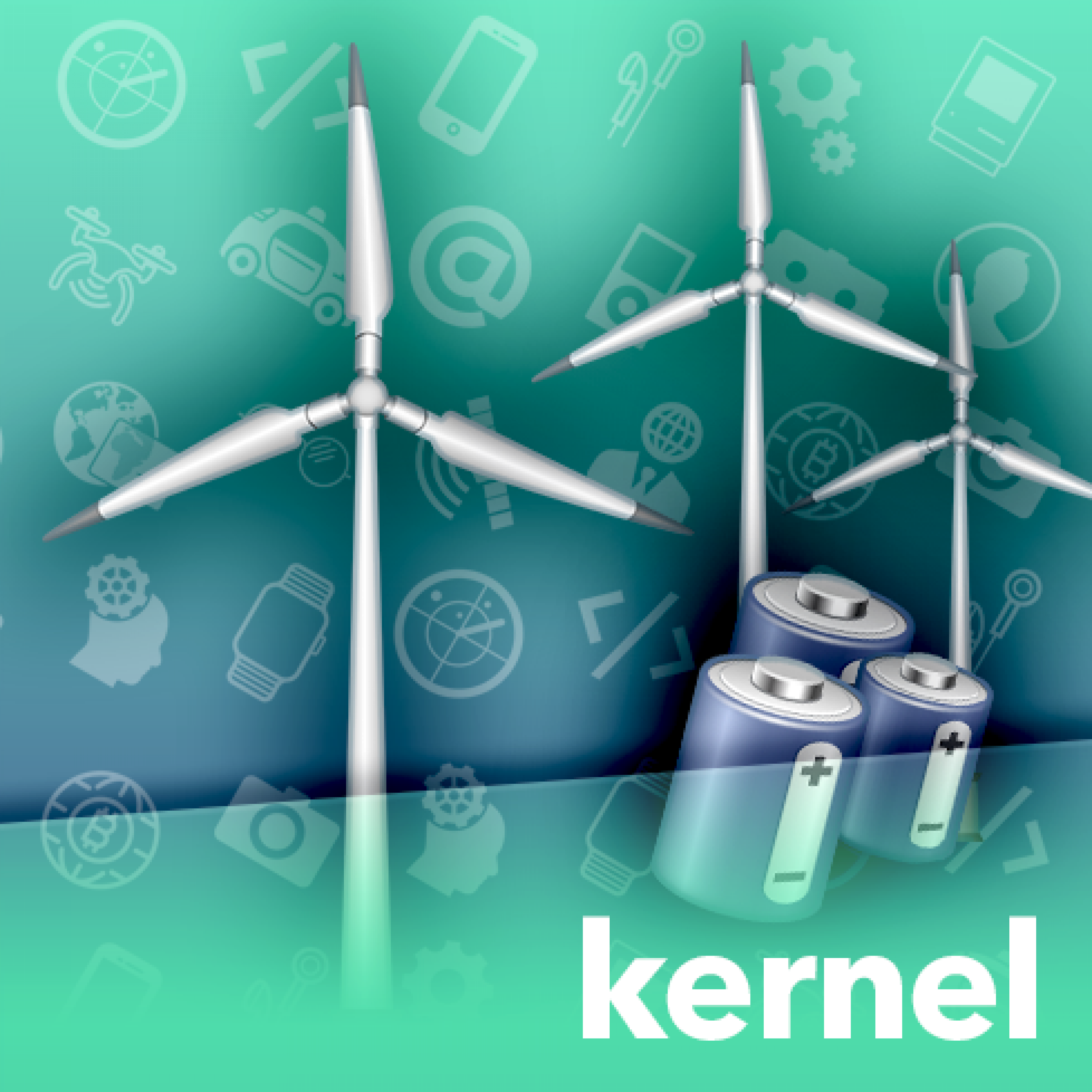 Kernel
