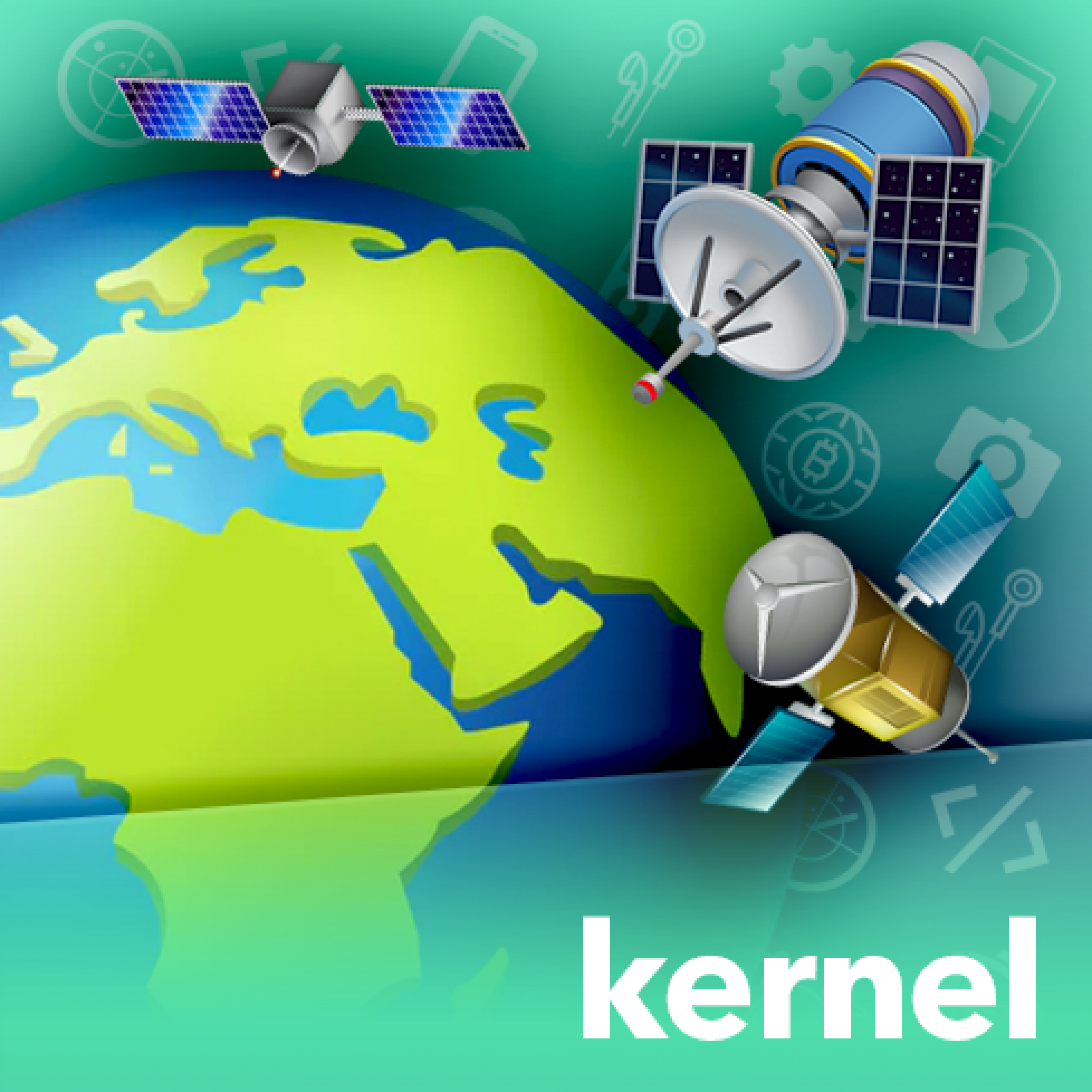 Kernel