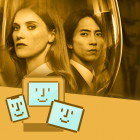 Las Gotas de Jobs