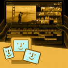 Final Cut Propina
