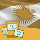 iArgentina