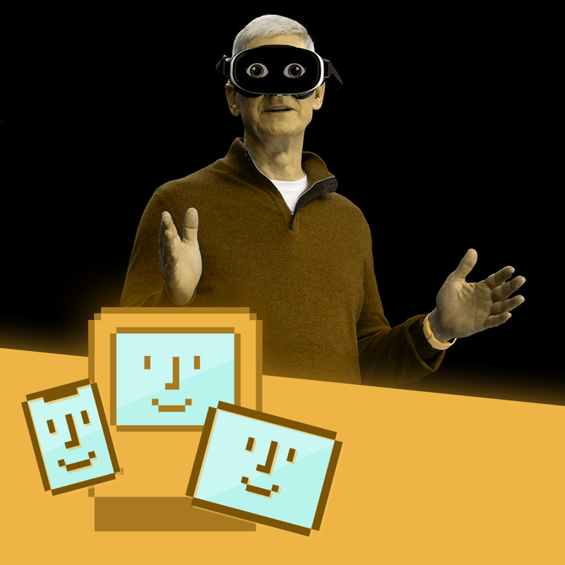 Cupertino